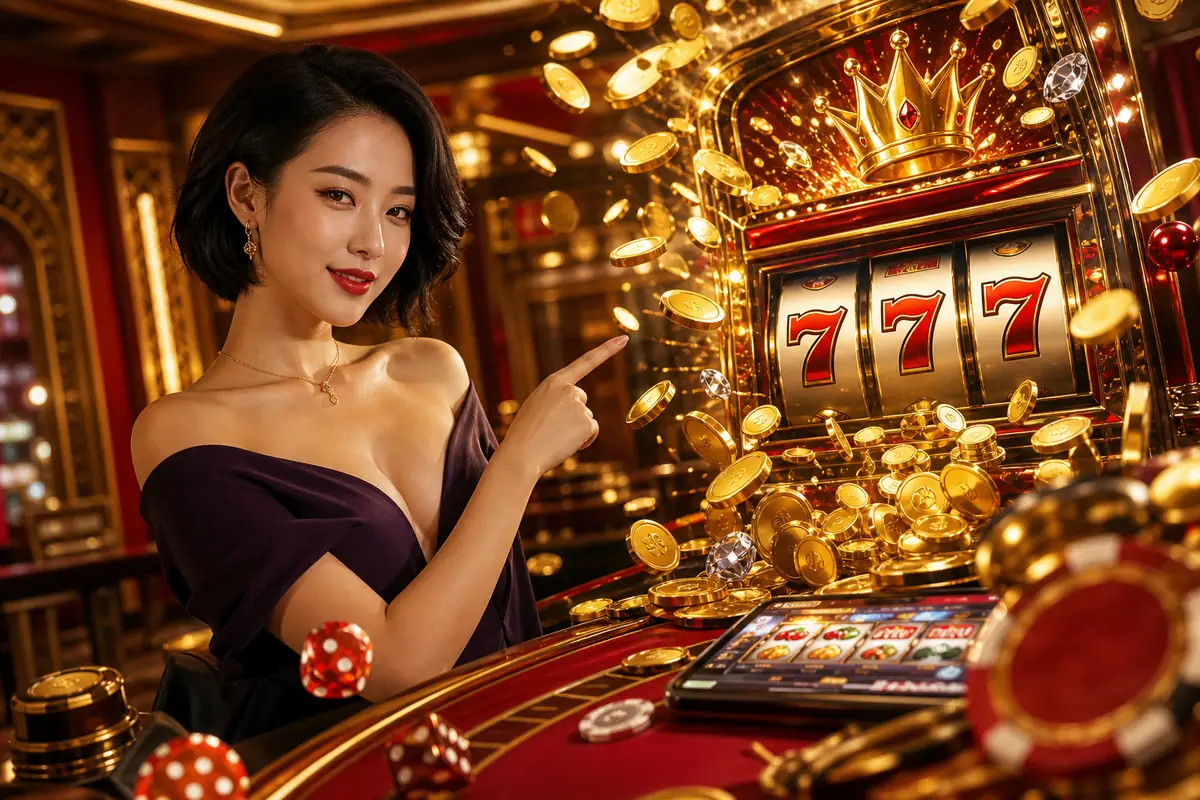 kuwwi – Nền tảng cá cược trực tuyến hàng đầu Việt Nam