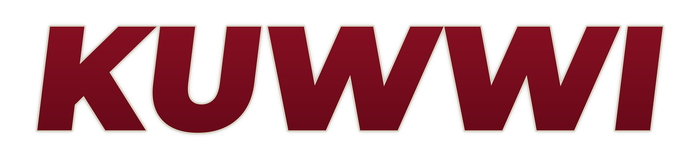 kuwwi logo
